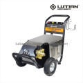 25.5/7.5kw Electric High Pressure Washer Cleaner (20M32-5.5T4 20M36-7.5T4)